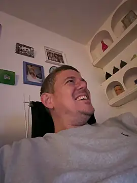 mrwright878787 online show from 12/08/24, 03:29