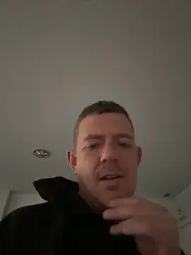 mrwright878787 online show from 11/16/25, 10:20