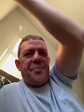 mrwright878787 online show from 03/02/25, 05:09