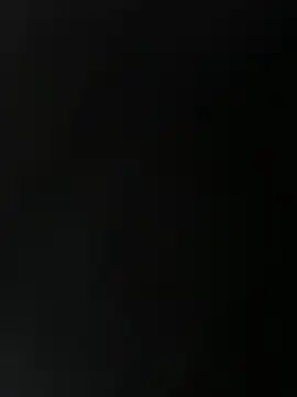 mrwright878787 online show from 02/14/25, 10:04