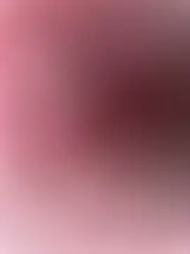 mrwright878787 online show from 02/11/25, 08:10