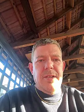 mrwright878787 online show from 12/19/25, 01:24