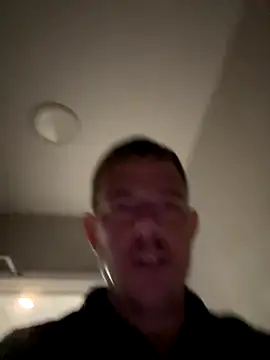 mrwright878787 online show from 10/12/25, 08:32