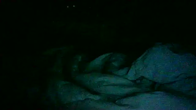 Snapshot of DI4MOND_FIR3 chatting on 11/09/25, 10:19 DI4MOND FIR3 online show from 11/09/25, 10:19