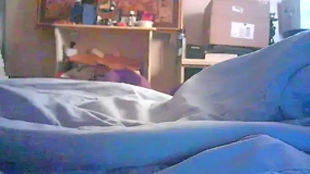 Snapshot of DI4MOND_FIR3 chatting on 11/11/25, 06:25 DI4MOND FIR3 online show from 11/11/25, 06:25