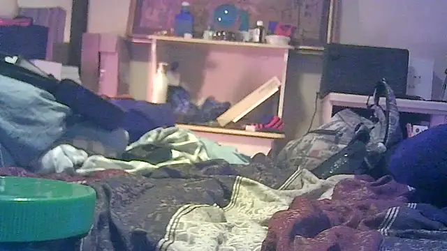 Snapshot of DI4MOND_FIR3 chatting on 12/01/25, 07:53 DI4MOND FIR3 online show from 12/01/25, 07:53