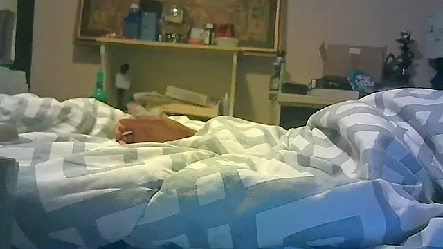 Snapshot of DI4MOND_FIR3 chatting on 10/22/25, 06:02 DI4MOND FIR3 online show from 10/22/25, 06:02