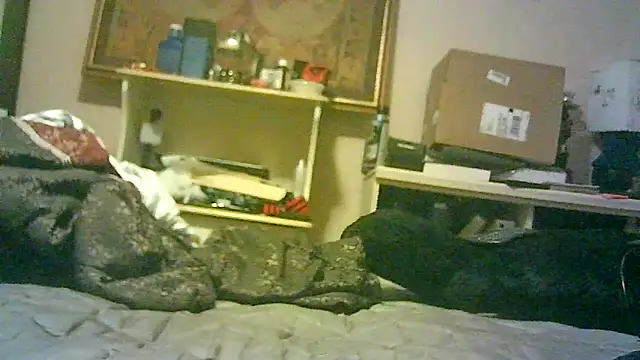 Snapshot of DI4MOND_FIR3 chatting on 11/19/25, 11:27 DI4MOND FIR3 online show from 11/19/25, 11:27