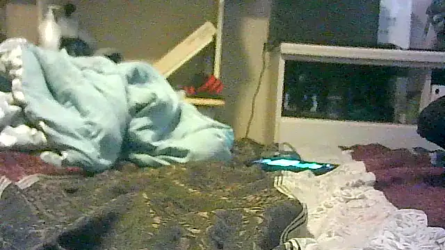 Snapshot of DI4MOND_FIR3 chatting on 11/22/25, 05:45 DI4MOND FIR3 online show from 11/22/25, 05:45