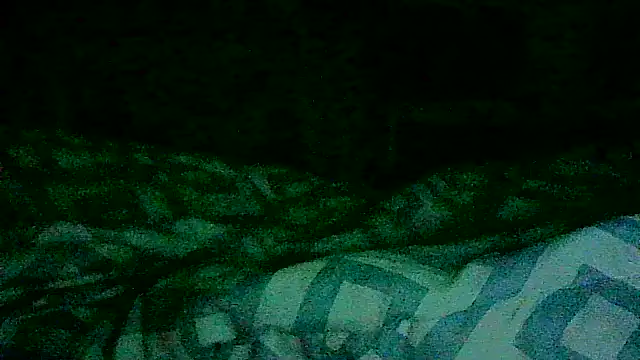 Snapshot of DI4MOND_FIR3 chatting on 11/21/25, 11:42 DI4MOND FIR3 online show from 11/21/25, 11:42