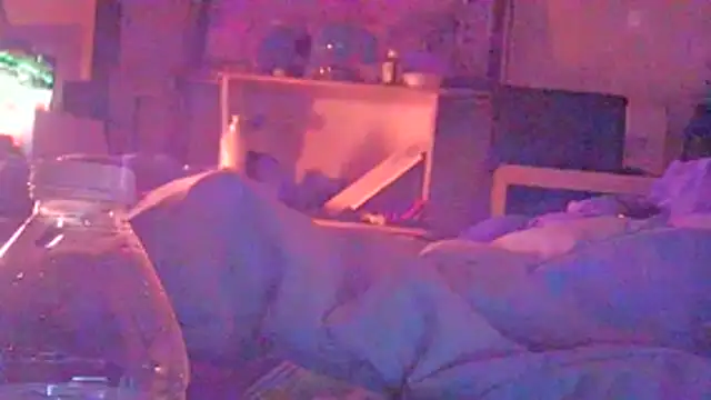 Snapshot of DI4MOND_FIR3 chatting on 11/28/25, 12:38 DI4MOND FIR3 online show from 11/28/25, 12:38