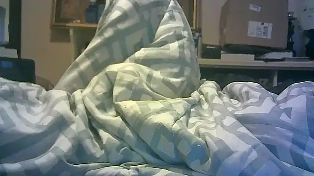 Snapshot of DI4MOND_FIR3 chatting on 11/04/25, 09:29 DI4MOND FIR3 online show from 11/04/25, 09:29