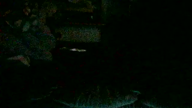 Snapshot of DI4MOND_FIR3 chatting on 10/30/25, 02:47 DI4MOND FIR3 online show from 10/30/25, 02:47