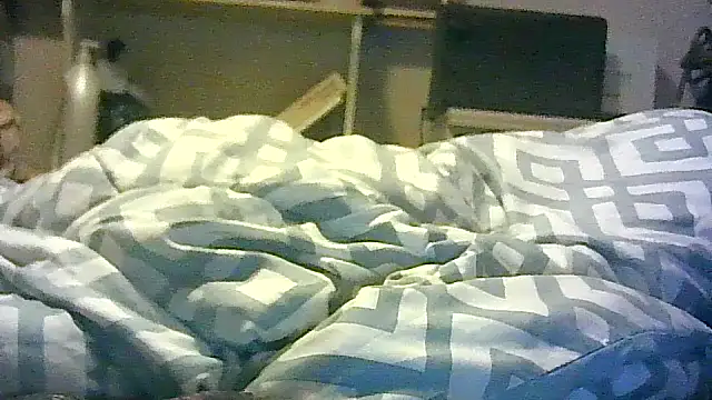 Snapshot of DI4MOND_FIR3 chatting on 11/23/25, 05:50 DI4MOND FIR3 online show from 11/23/25, 05:50