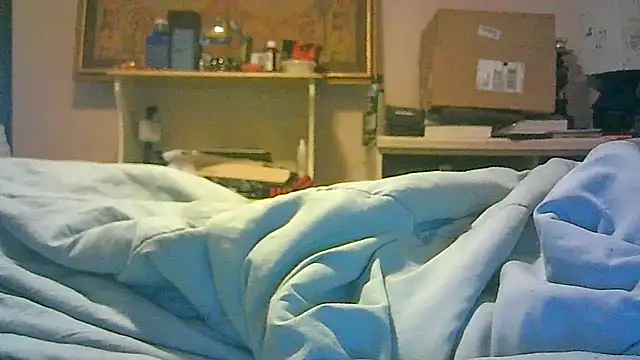 Snapshot of DI4MOND_FIR3 chatting on 11/16/25, 10:31 DI4MOND FIR3 online show from 11/16/25, 10:31