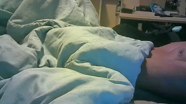 Snapshot of DI4MOND_FIR3 chatting on 10/23/25, 06:12 DI4MOND FIR3 online show from 10/23/25, 06:12