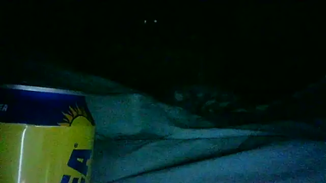 Snapshot of DI4MOND_FIR3 chatting on 11/28/25, 12:33 DI4MOND FIR3 online show from 11/28/25, 12:33