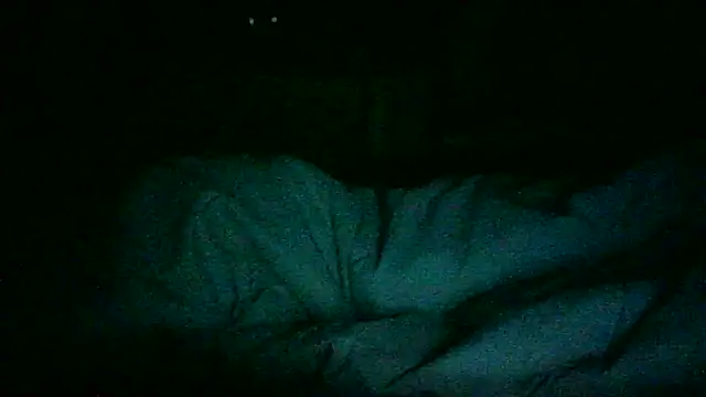 Snapshot of DI4MOND_FIR3 chatting on 11/05/25, 09:34 DI4MOND FIR3 online show from 11/05/25, 09:34