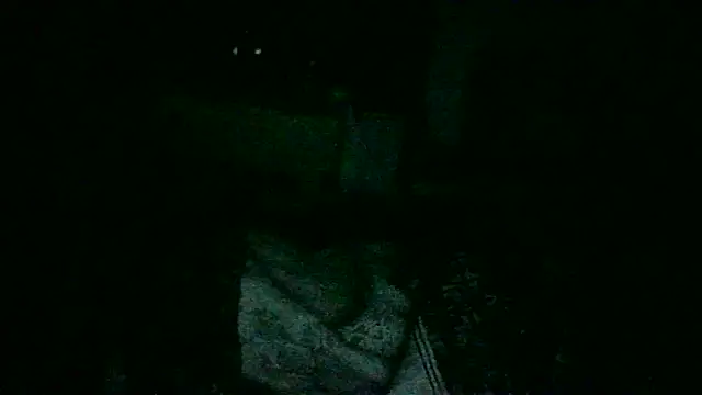 Snapshot of DI4MOND_FIR3 chatting on 11/20/25, 11:33 DI4MOND FIR3 online show from 11/20/25, 11:33