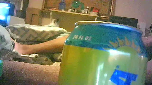 Snapshot of DI4MOND_FIR3 chatting on 12/05/25, 08:39 DI4MOND FIR3 online show from 12/05/25, 08:39