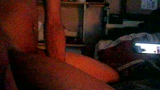 Snapshot of DI4MOND_FIR3 chatting on 10/31/25, 02:57 DI4MOND FIR3 online show from 10/31/25, 02:57