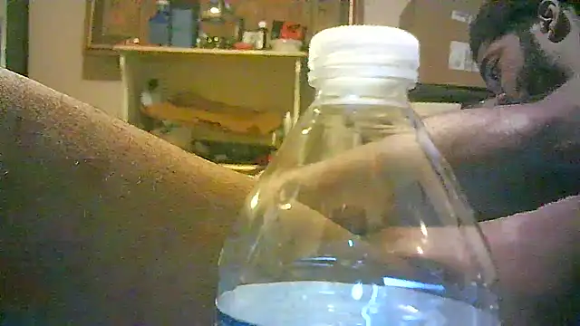 Snapshot of DI4MOND_FIR3 chatting on 11/09/25, 10:25 DI4MOND FIR3 online show from 11/09/25, 10:25