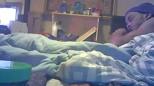 Snapshot of DI4MOND_FIR3 chatting on 12/01/25, 07:59 DI4MOND FIR3 online show from 12/01/25, 07:59