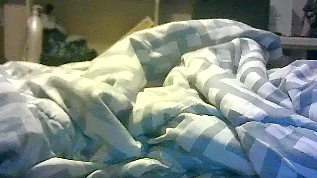 Snapshot of DI4MOND_FIR3 chatting on 11/22/25, 05:39 DI4MOND FIR3 online show from 11/22/25, 05:39