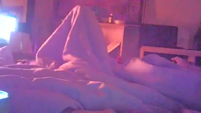 Snapshot of DI4MOND_FIR3 chatting on 11/29/25, 12:49 DI4MOND FIR3 online show from 11/29/25, 12:49