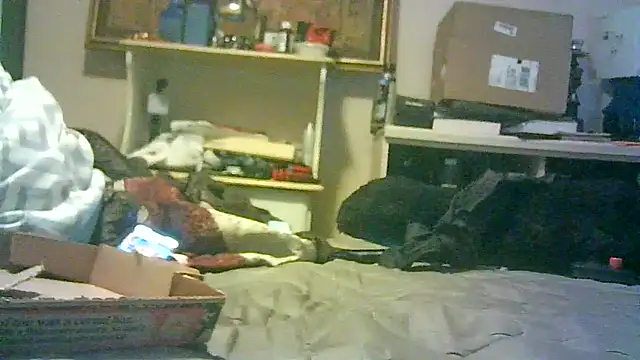 Snapshot of DI4MOND_FIR3 chatting on 11/14/25, 10:13 DI4MOND FIR3 online show from 11/14/25, 10:13