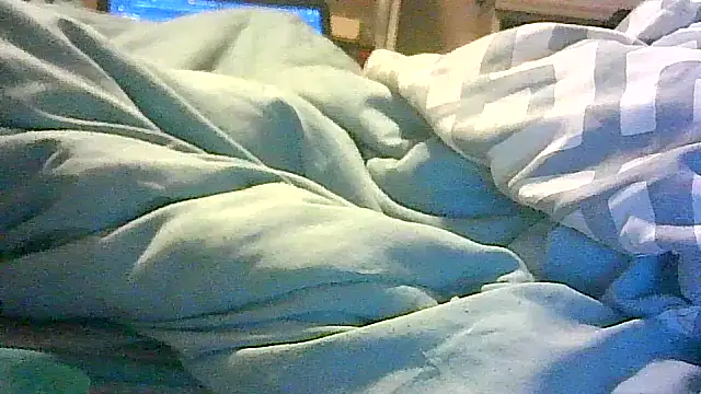 Snapshot of DI4MOND_FIR3 chatting on 10/31/25, 02:52 DI4MOND FIR3 online show from 10/31/25, 02:52