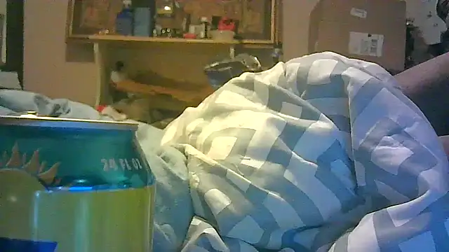 Snapshot of DI4MOND_FIR3 chatting on 11/08/25, 10:08 DI4MOND FIR3 online show from 11/08/25, 10:08