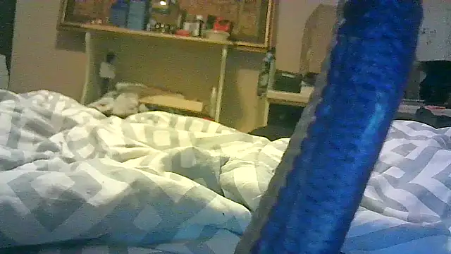 Snapshot of DI4MOND_FIR3 chatting on 11/14/25, 10:08 DI4MOND FIR3 online show from 11/14/25, 10:08