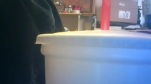 Snapshot of DI4MOND_FIR3 chatting on 11/02/25, 08:36 DI4MOND FIR3 online show from 11/02/25, 08:36