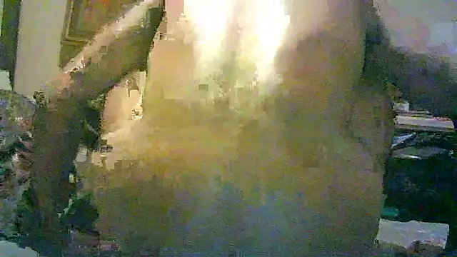 Snapshot of DI4MOND_FIR3 chatting on 11/17/25, 10:41 DI4MOND FIR3 online show from 11/17/25, 10:41