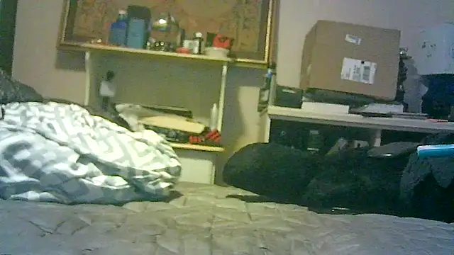 Snapshot of DI4MOND_FIR3 chatting on 11/16/25, 10:35 DI4MOND FIR3 online show from 11/16/25, 10:35