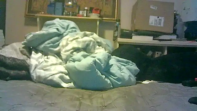 Snapshot of DI4MOND_FIR3 chatting on 11/15/25, 10:25 DI4MOND FIR3 online show from 11/15/25, 10:25