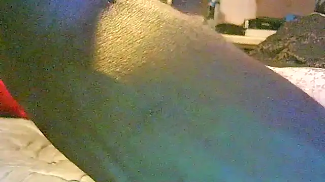 Snapshot of DI4MOND_FIR3 chatting on 10/30/25, 02:43 DI4MOND FIR3 online show from 10/30/25, 02:43