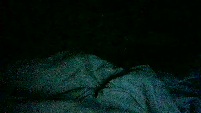 Snapshot of DI4MOND_FIR3 chatting on 11/13/25, 09:57 DI4MOND FIR3 online show from 11/13/25, 09:57