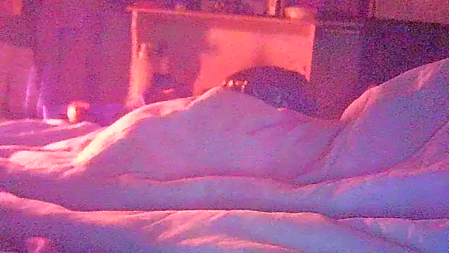 Snapshot of DI4MOND_FIR3 chatting on 12/02/25, 08:05 DI4MOND FIR3 online show from 12/02/25, 08:05