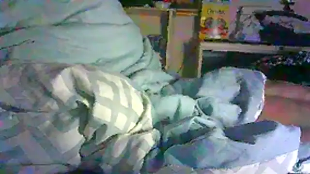 DI4MOND FIR3 online show from 06/15/26, 04:01