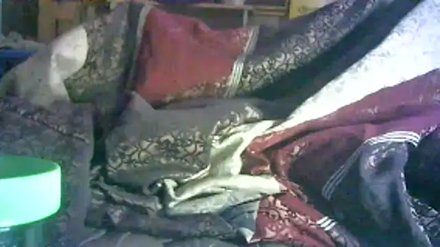 DI4MOND FIR3 online show from 06/02/26, 04:40