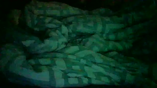 DI4MOND FIR3 online show from 07/03/26, 11:17