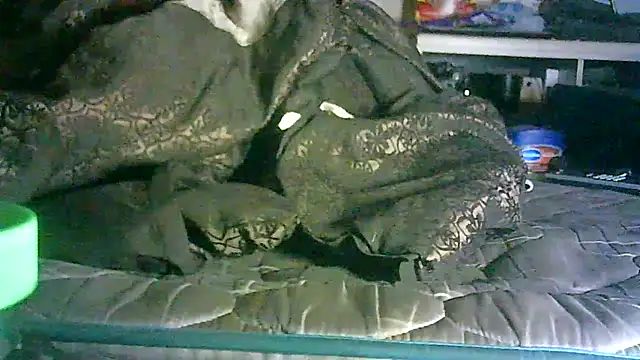 DI4MOND FIR3 online show from 06/11/26, 12:32