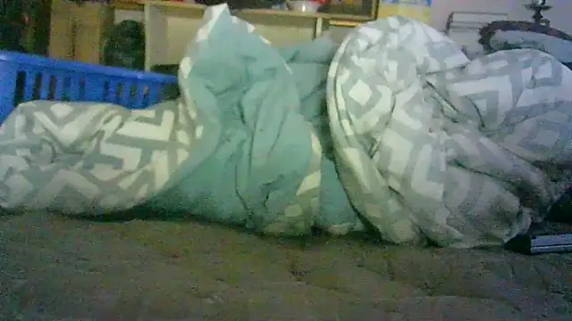 Snapshot of DI4MOND_FIR3 chatting on 05/24/26, 10:42 DI4MOND FIR3 online show from 05/24/26, 10:42