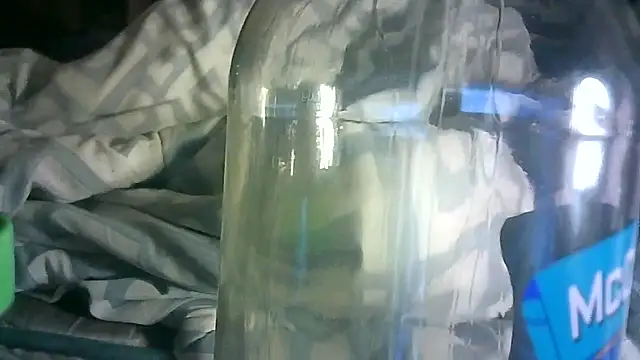 Snapshot of DI4MOND_FIR3 chatting on 05/12/26, 04:09 DI4MOND FIR3 online show from 05/12/26, 04:09
