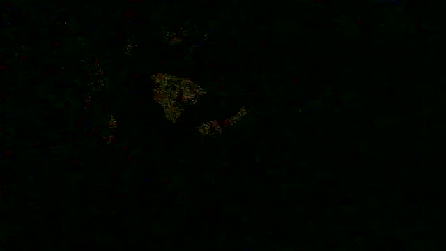 Snapshot of DI4MOND_FIR3 chatting on 05/22/26, 10:19 DI4MOND FIR3 online show from 05/22/26, 10:19