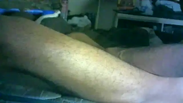 Snapshot of DI4MOND_FIR3 chatting on 05/30/26, 03:24 DI4MOND FIR3 online show from 05/30/26, 03:24