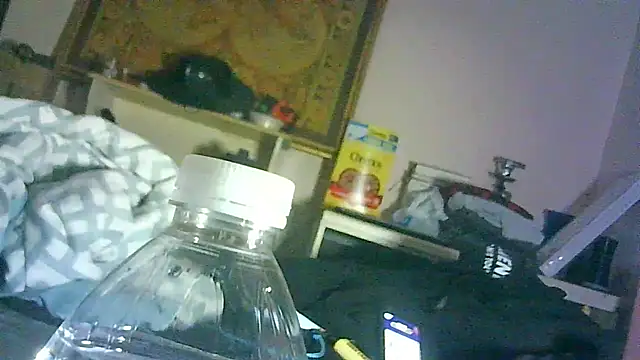 DI4MOND FIR3 online show from 06/27/26, 02:39
