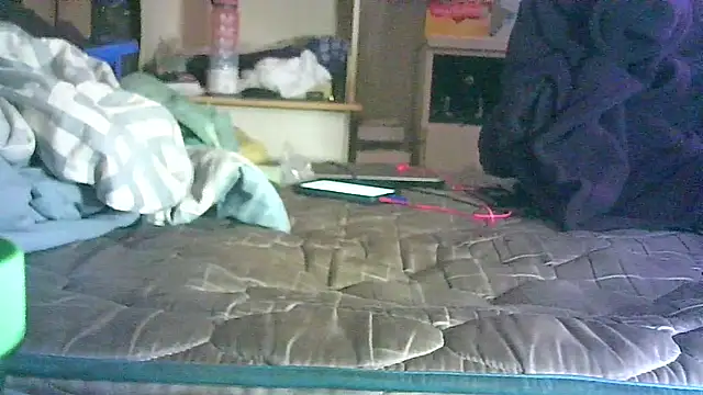 Snapshot of DI4MOND_FIR3 chatting on 05/11/26, 04:04 DI4MOND FIR3 online show from 05/11/26, 04:04